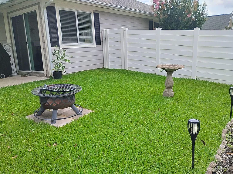 21030 Aldens Oak — Photo 18