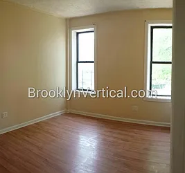 Rented by Mendy Realty Inc