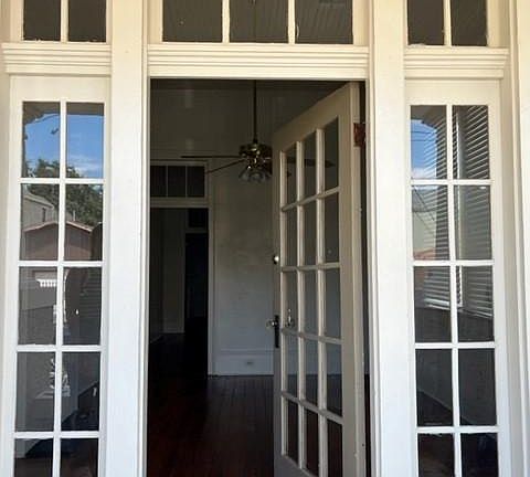 2nd image of 709 Evelina St #709
