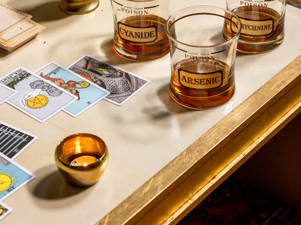 280 Washington Avenue image 39 of 42