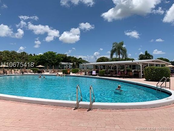 4th image of 15355 Lakes Of Delray Blvd APT 306