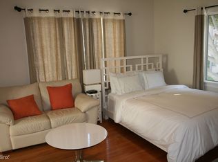 1109 2nd St APT C, Santa Monica, CA 90403