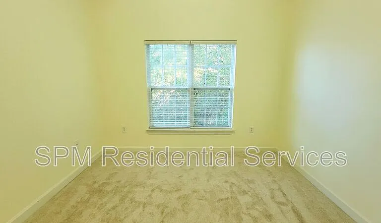 1505 Cadfel Ct #304 — Photo 18