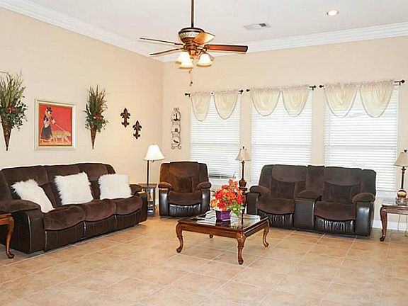 4th image of 1626 Winding Canyon Ct