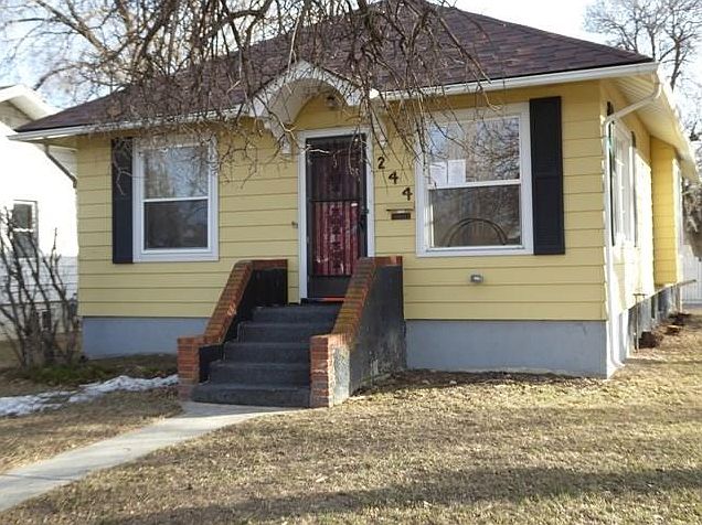 1st image of 244 Terry Ave