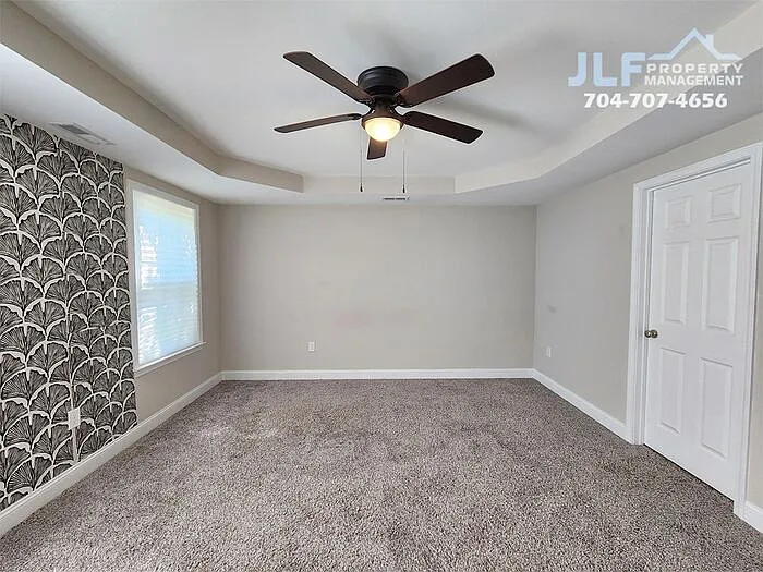 2520 Ashe Ave — Photo 21