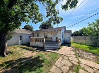 1626 Miles St, Houston, TX 77015