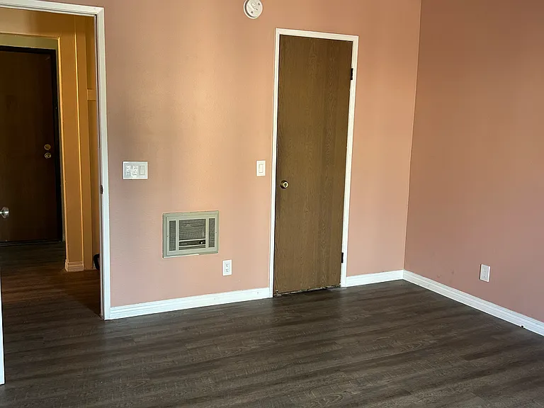 20234 Cantara St #240 — Photo 6