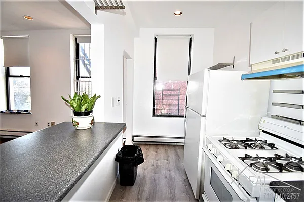 Rented by Ideal Properties Group | media 19