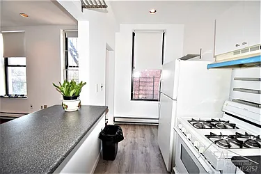 Rented by Ideal Properties Group