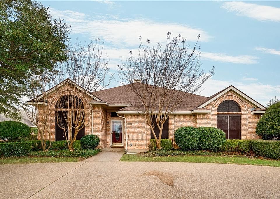 1st image of 1313 Primrose Ln