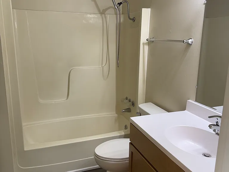 1501 Superior Dr #8 — Photo 19