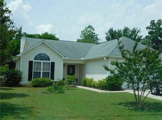 923 Law Dr, Auburn, AL 36830