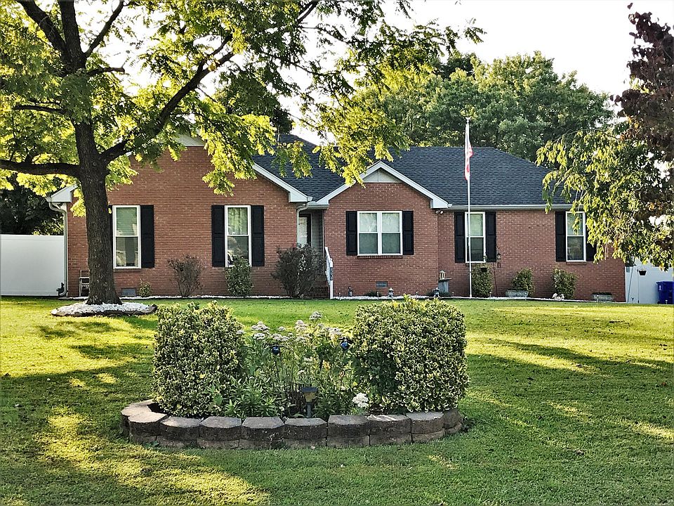 1st image of 203 Cedarwood Ct