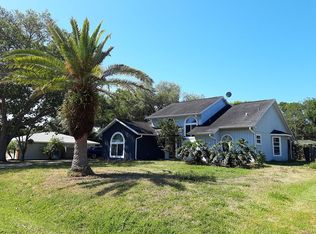 2992 Odessa Rd, Venice, FL 34293