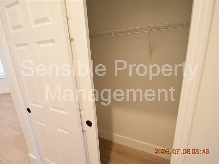 1138 Shipwatch Cir — Photo 28