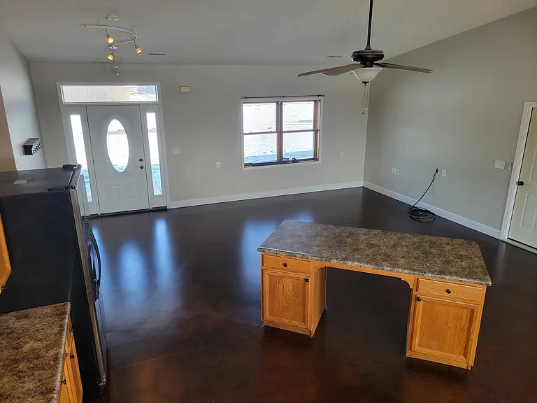 29567 Peppertown Rd — Photo 11