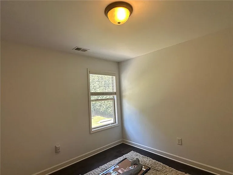 7490 Flintlock Way — Photo 21