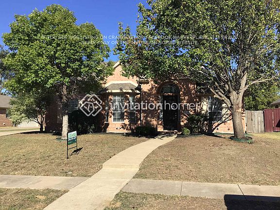2nd image of 528 Jasmine Dr