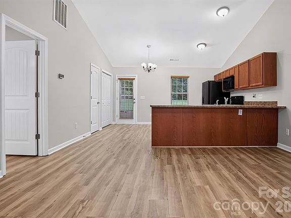 2nd image of 213 Winding Cedar Dr
