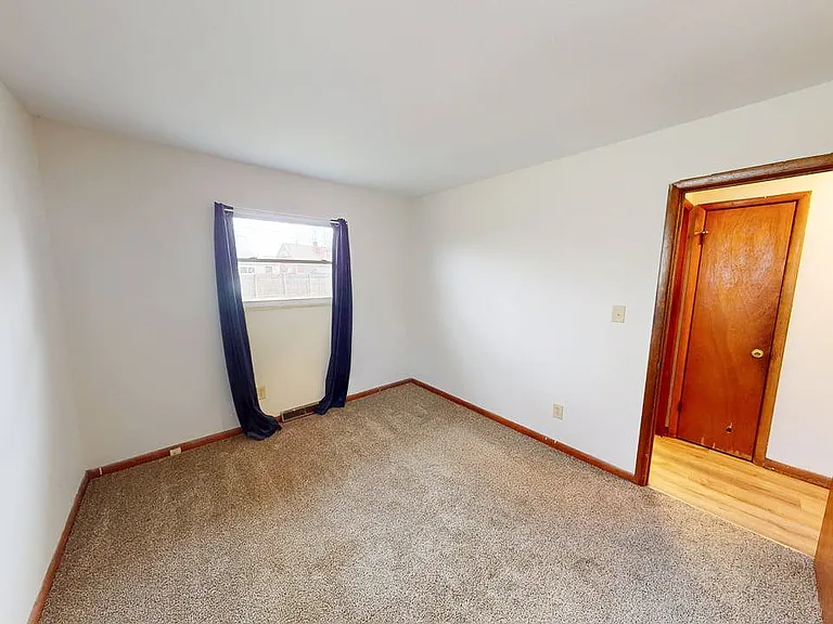 3356 Liv Moor Dr — Photo 20