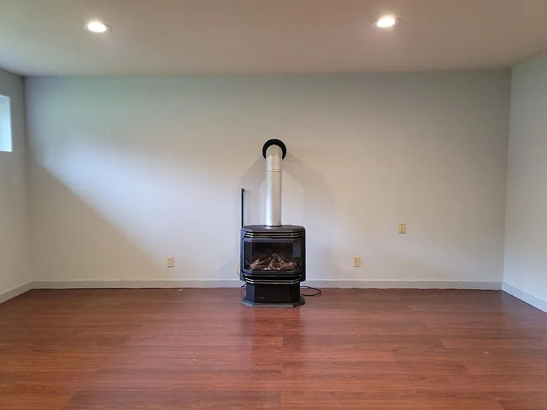 91 NE View Ridge Dr — Photo 9