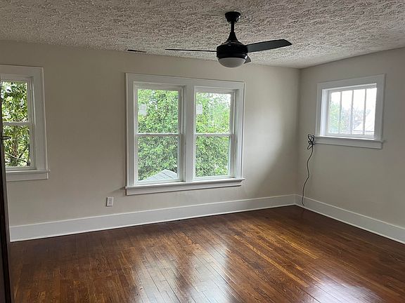 5th image of 229 W Main St #1-2