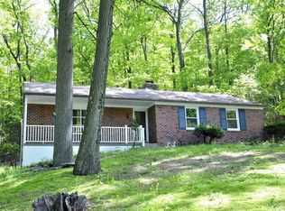 78 Spring Rd, Malvern, PA 19355