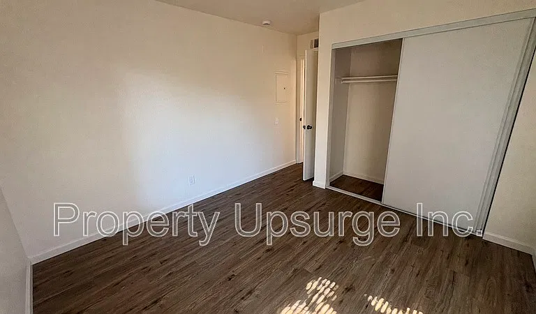2005 San Jose Dr #159 — Photo 13
