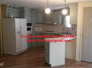 358 Blue Sky Dr, Port Orange, FL 32129