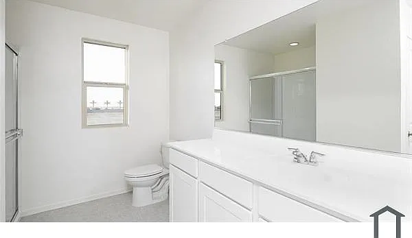 1812 McCree St — Photo 12