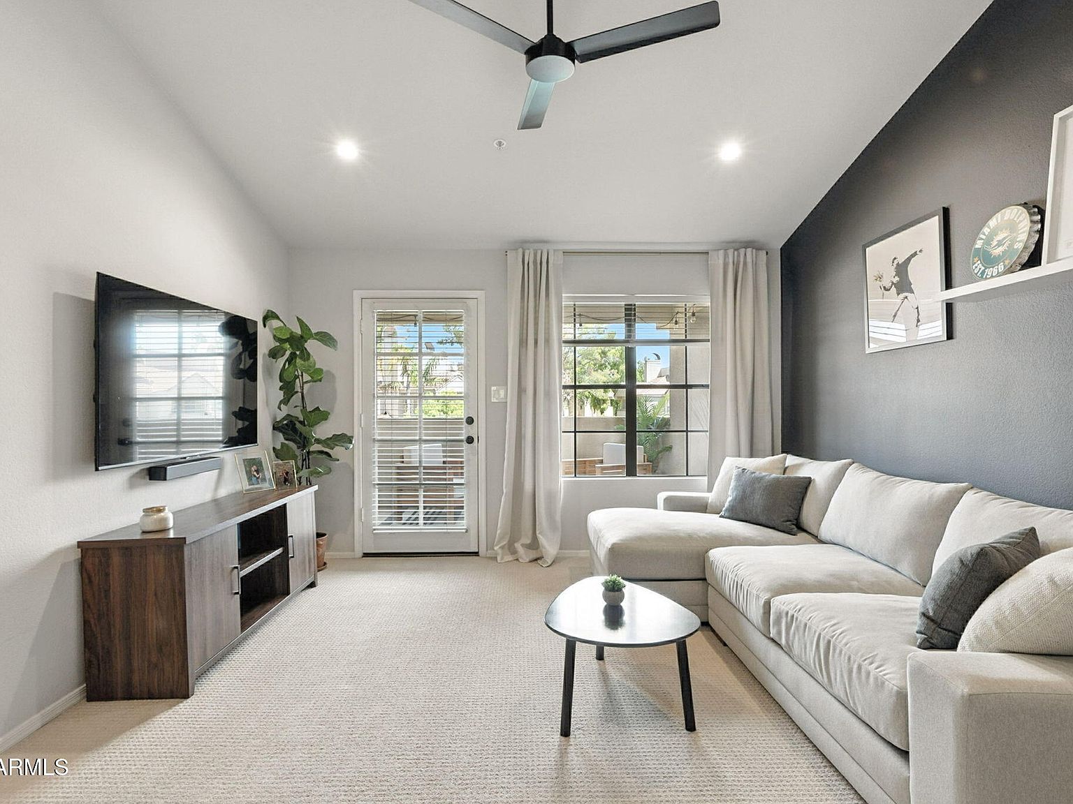 6885 E COCHISE Road #209, Scottsdale, AZ 85253 | Zillow
