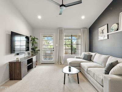 6885 E Cochise Rd APT 209, Scottsdale, AZ, 85253