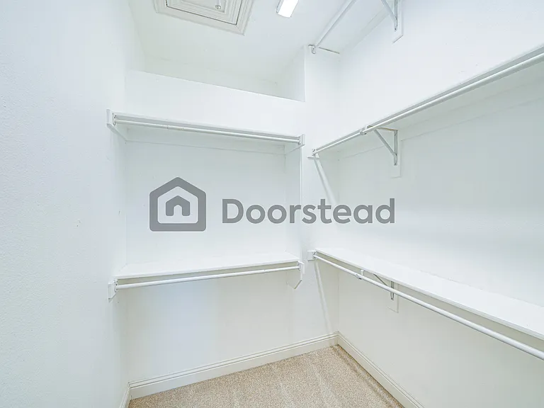8625 Empire Blvd — Photo 18