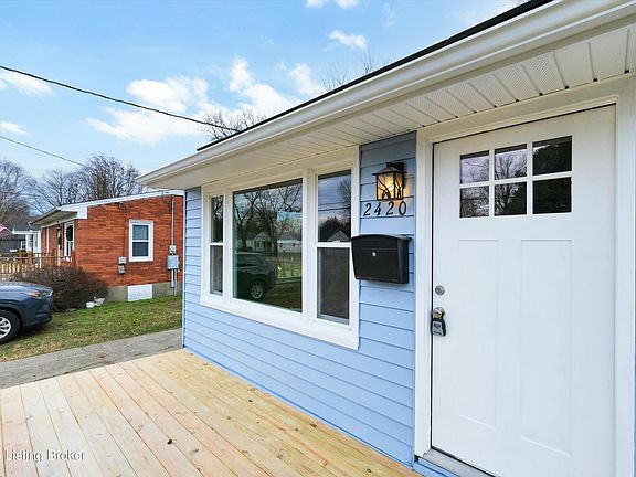 4th image of 2420 Dulworth Dr