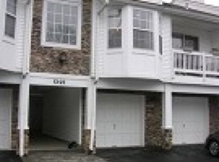 19 Whisper Way E, Ledgewood, NJ 07852