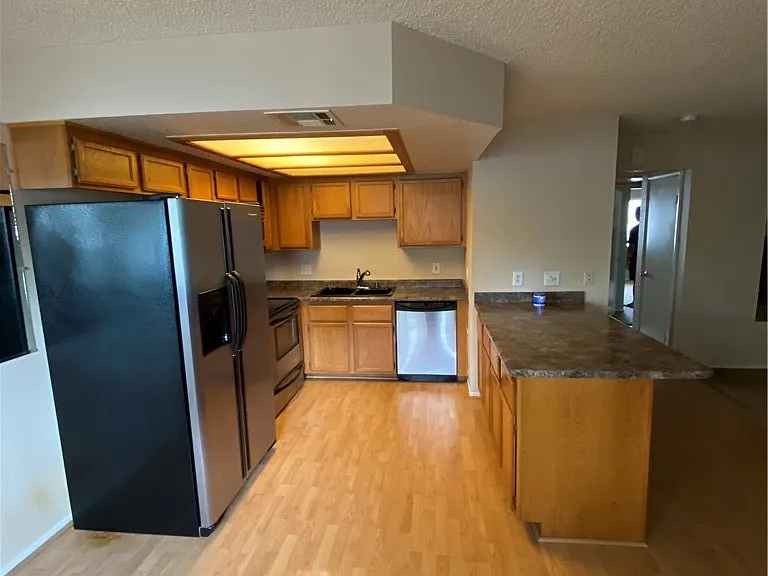 7969 Lions Rock Way #101 — Photo 3