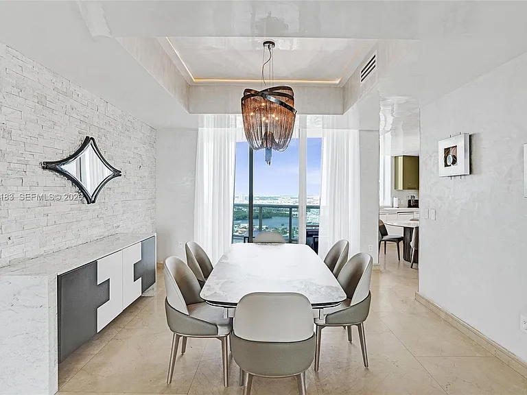 15901 Collins Ave #3006 — Photo 14