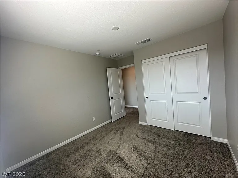 349 Wind Poppy St — Photo 30