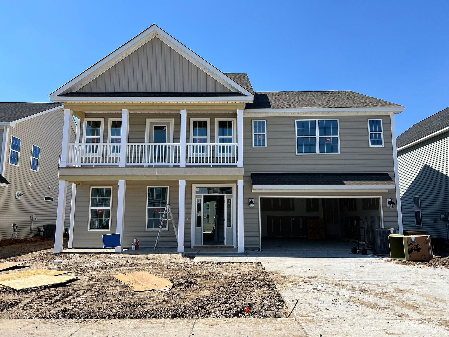 474 Rowley Ln, Summerville, SC 29486 | Zillow