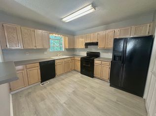 4143 Lake Mist Dr NW, Kennesaw, GA 30144