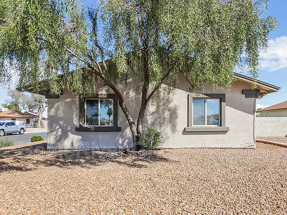 2nd image of 5352 W Banff Ln