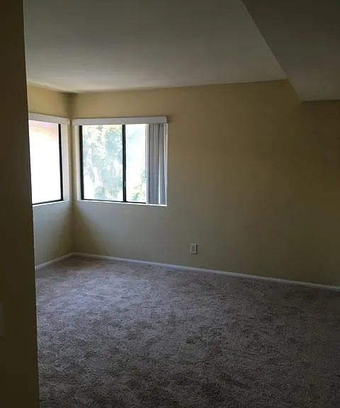 1343 Massachusetts Ave #203 — Photo 5