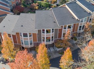 4156 SW Corbett Ave, Portland, OR 97239