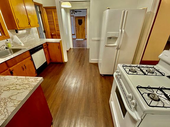 4th image of 1718 Bayard Park Dr #A