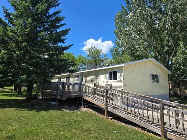 101 1/2 Willow St #106