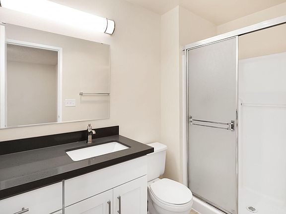 3rd image of 1425 NW 61st St APT 103