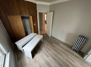 5535 N Sawyer Ave #2, Chicago, IL 60625