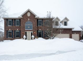 16286 Hominy Path, Lakeville, MN 55044