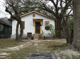 111 Randolph St, Mobile, AL 36607